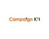 /public/logoimage/1357188661Campaign Kit3.jpg